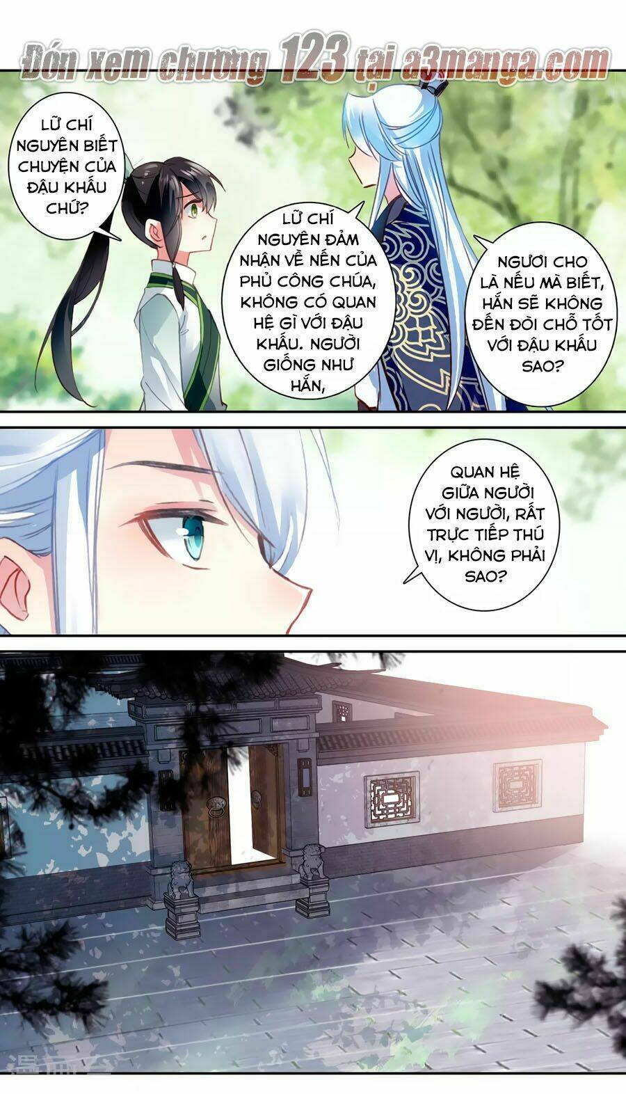 page_8.jpg