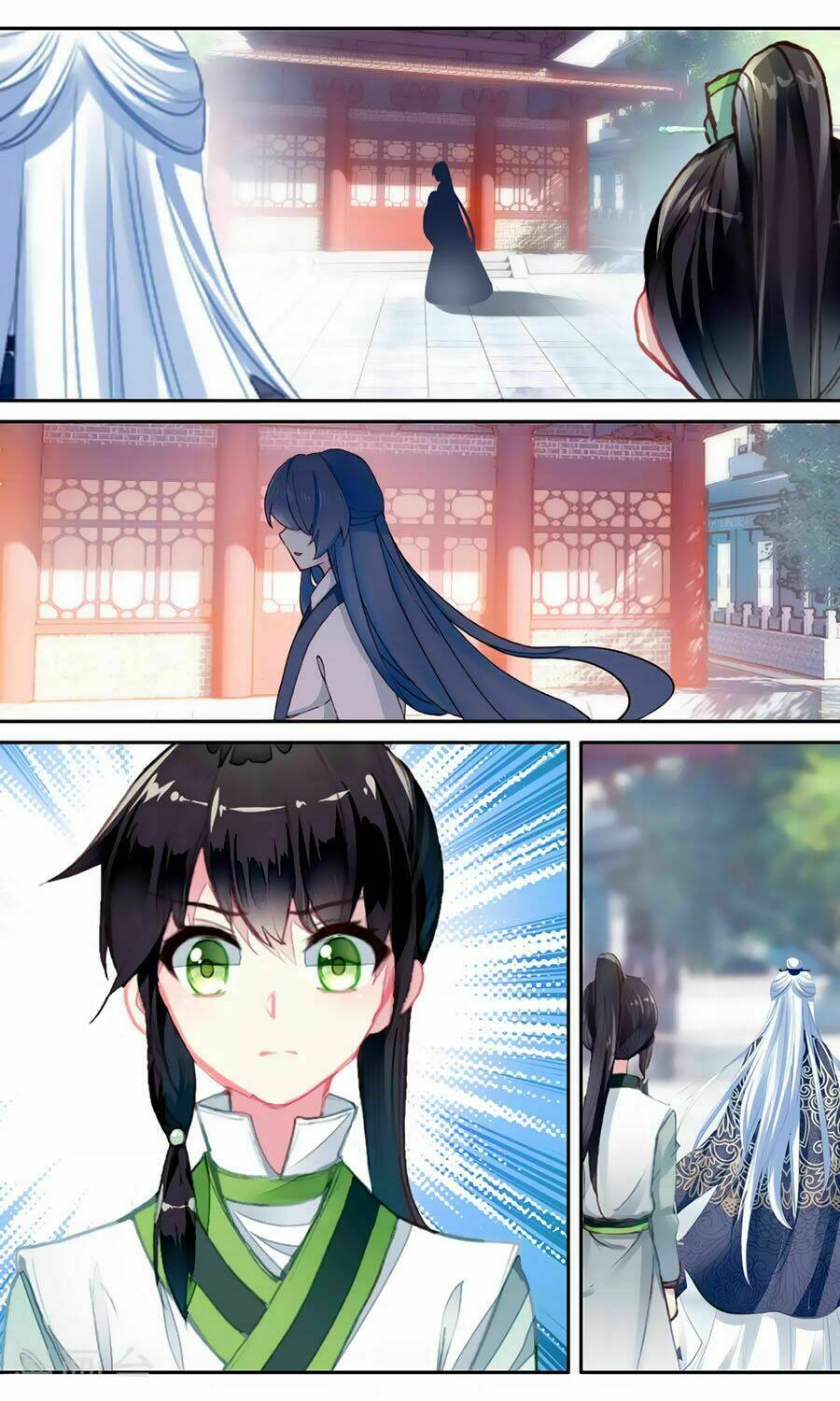 page_9.jpg