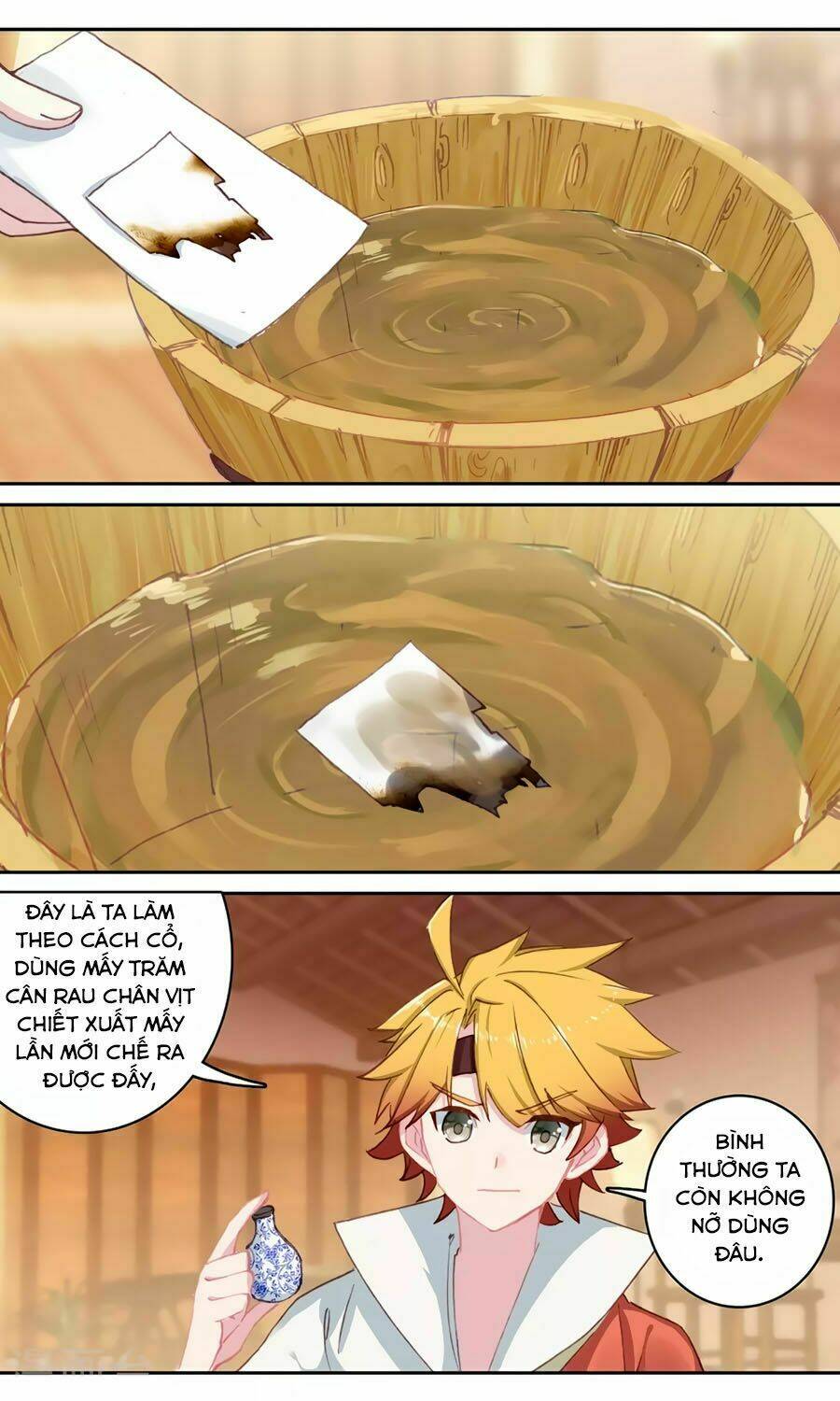 page_10.jpg
