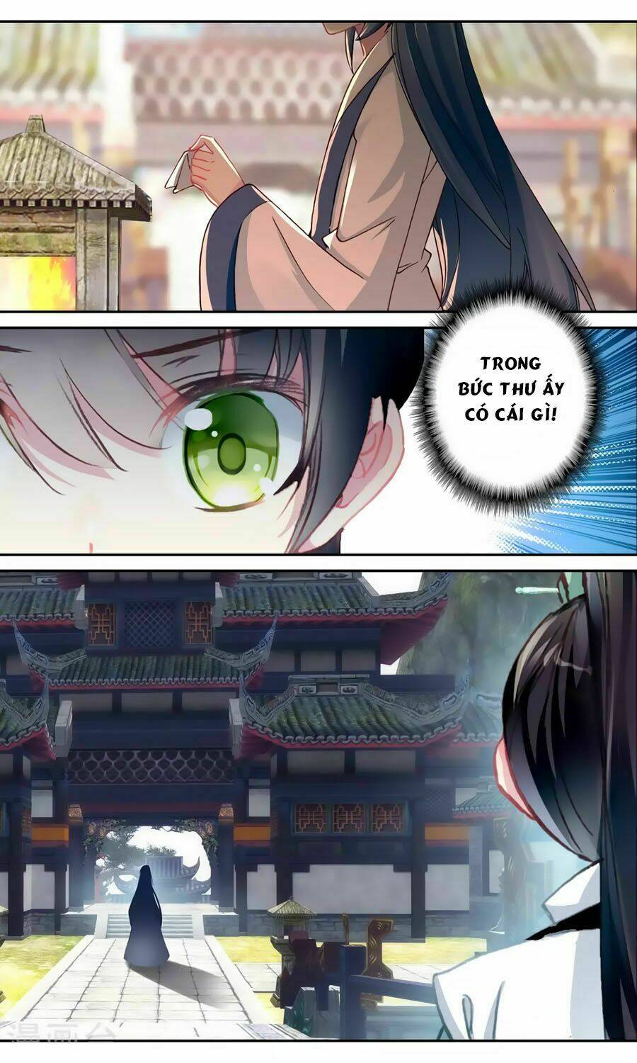 page_5.jpg