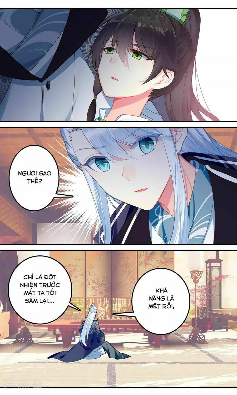 page_10.jpg