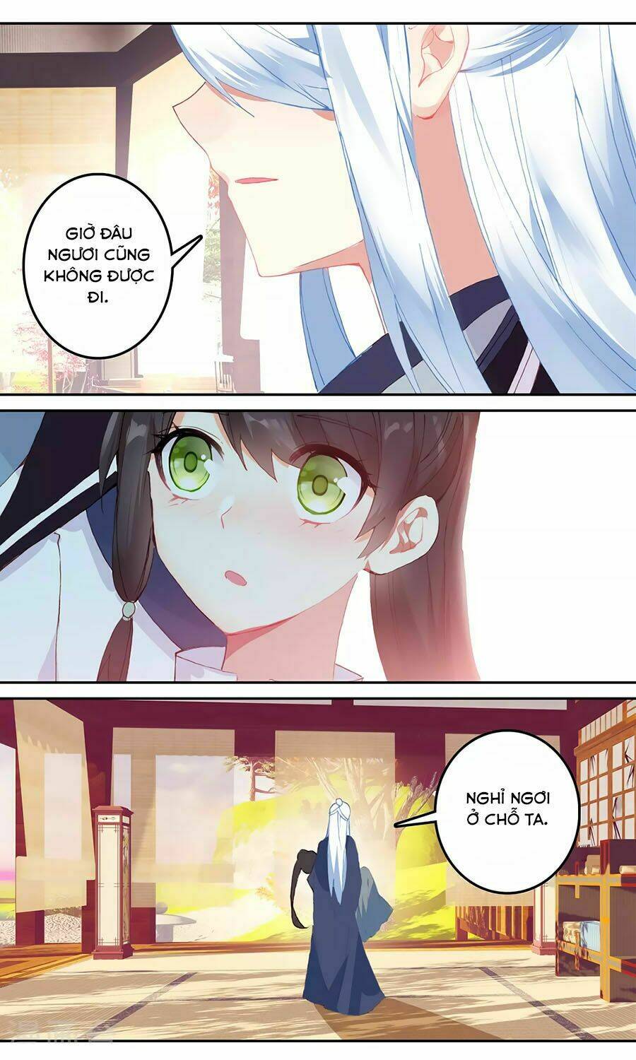 page_12.jpg