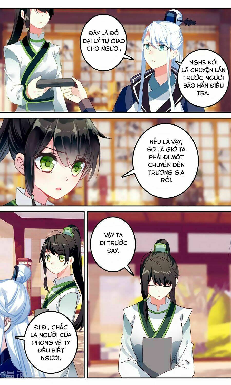 page_7.jpg