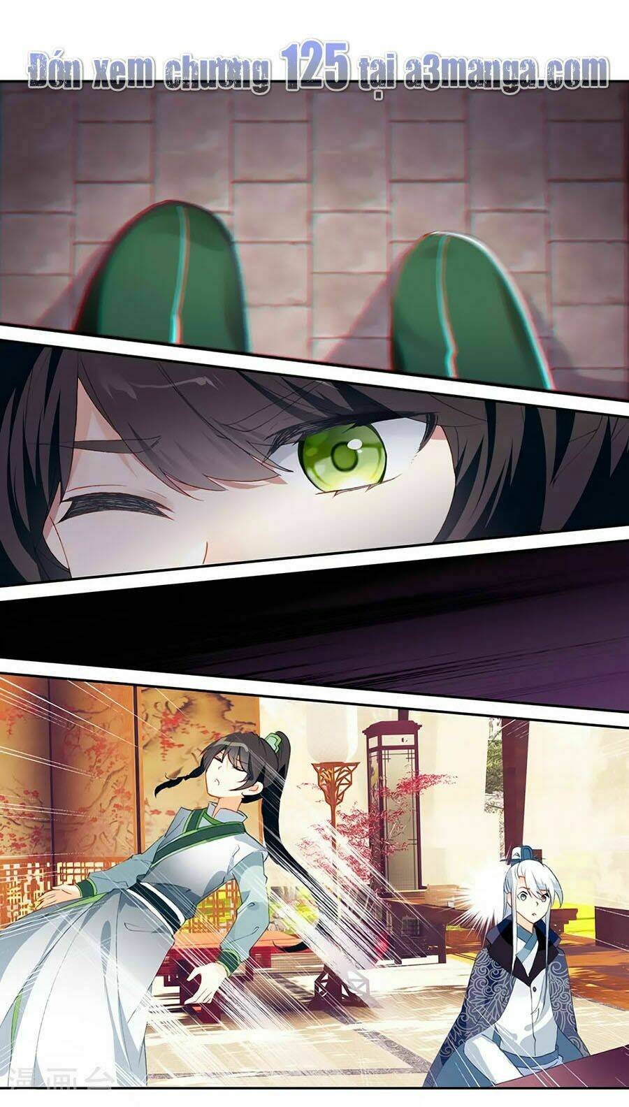 page_8.jpg