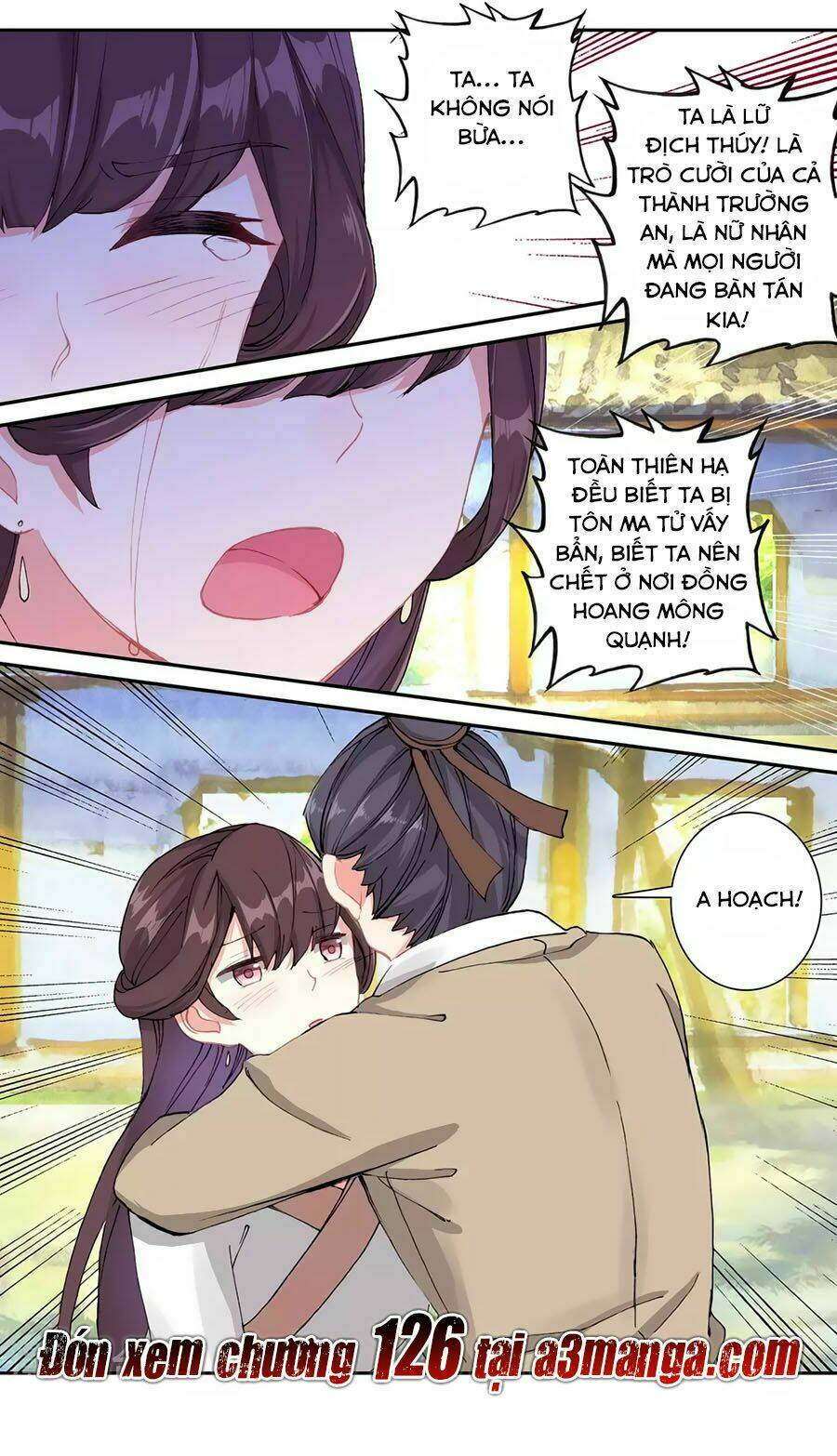 page_13.jpg