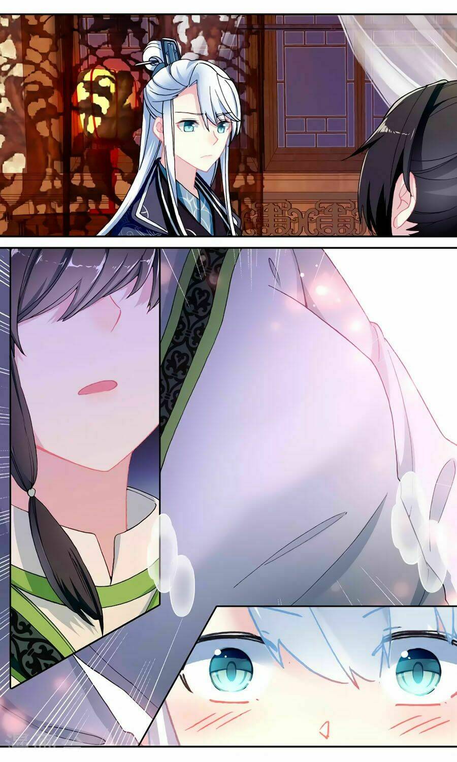 page_3.jpg