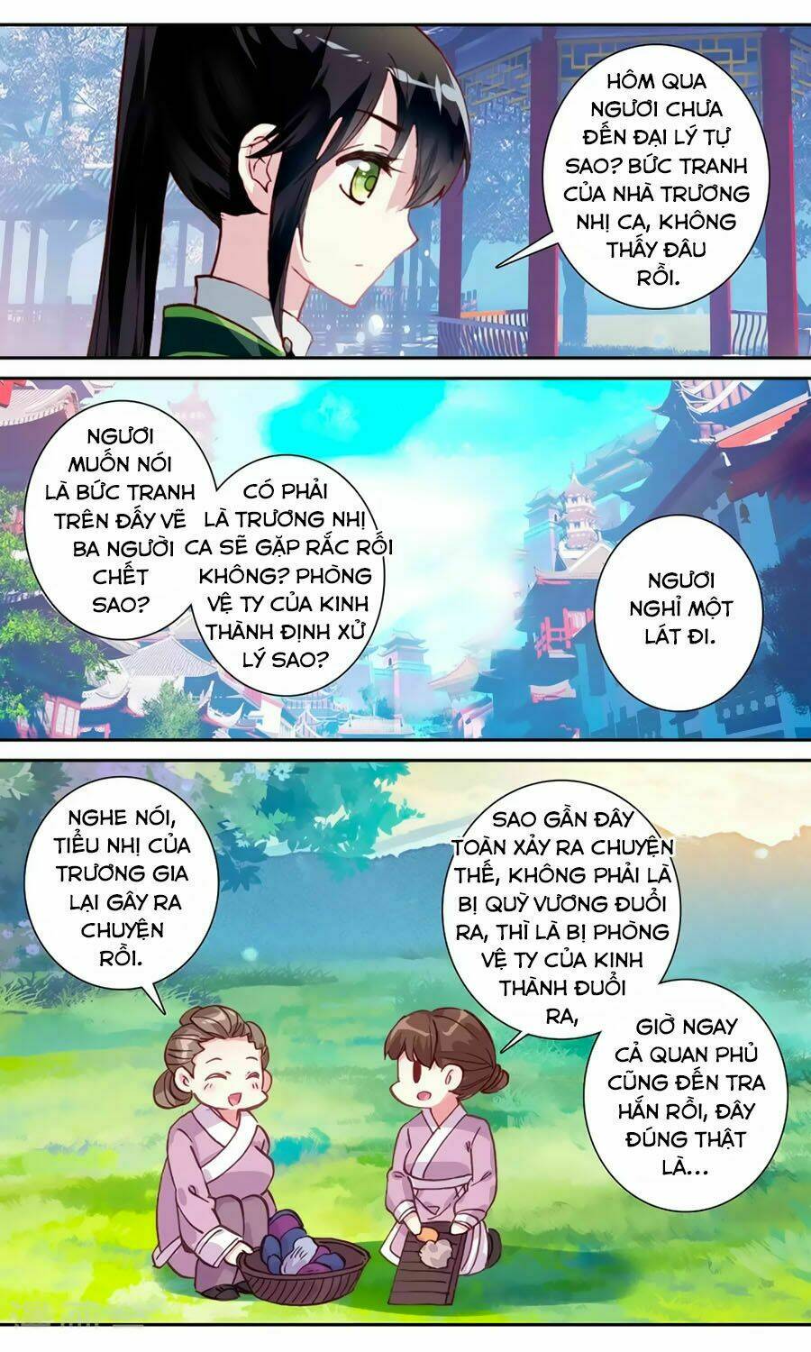 page_9.jpg