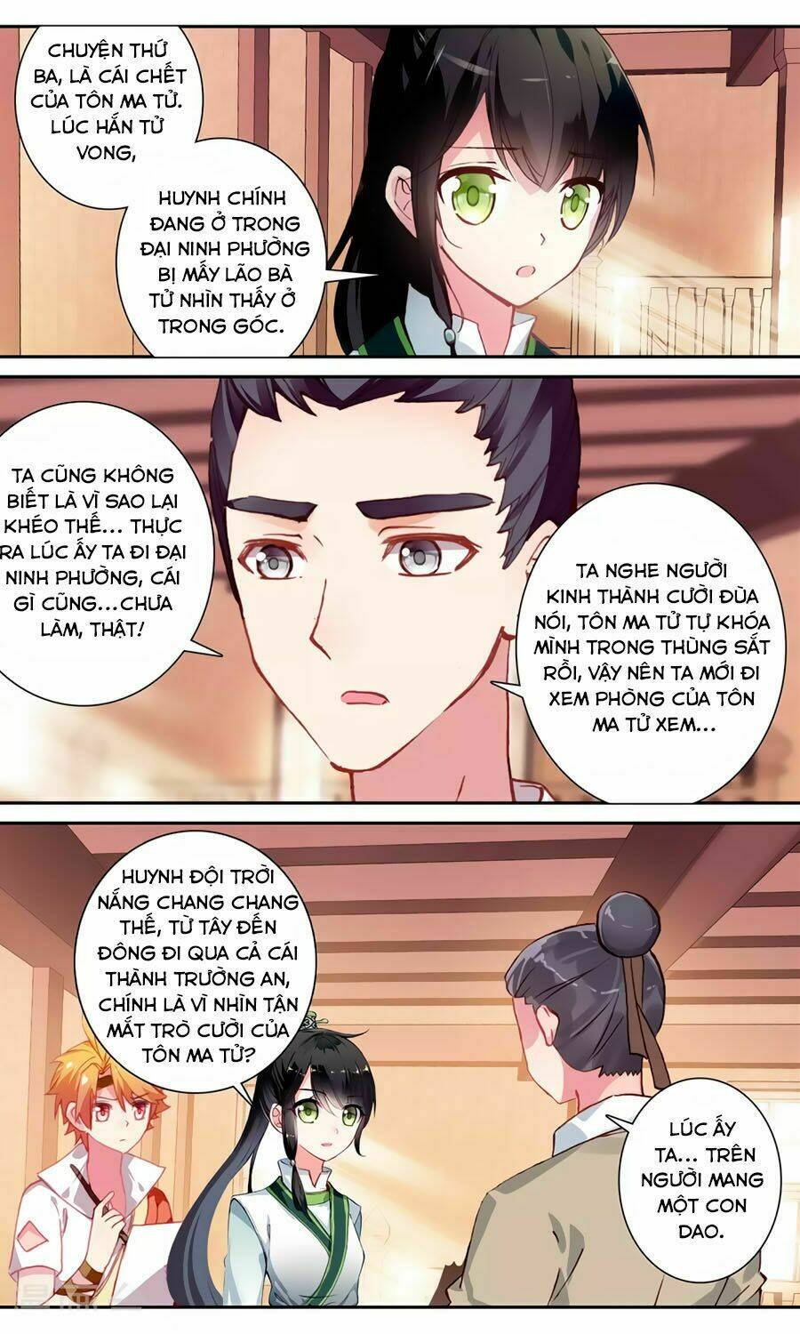 page_10.jpg