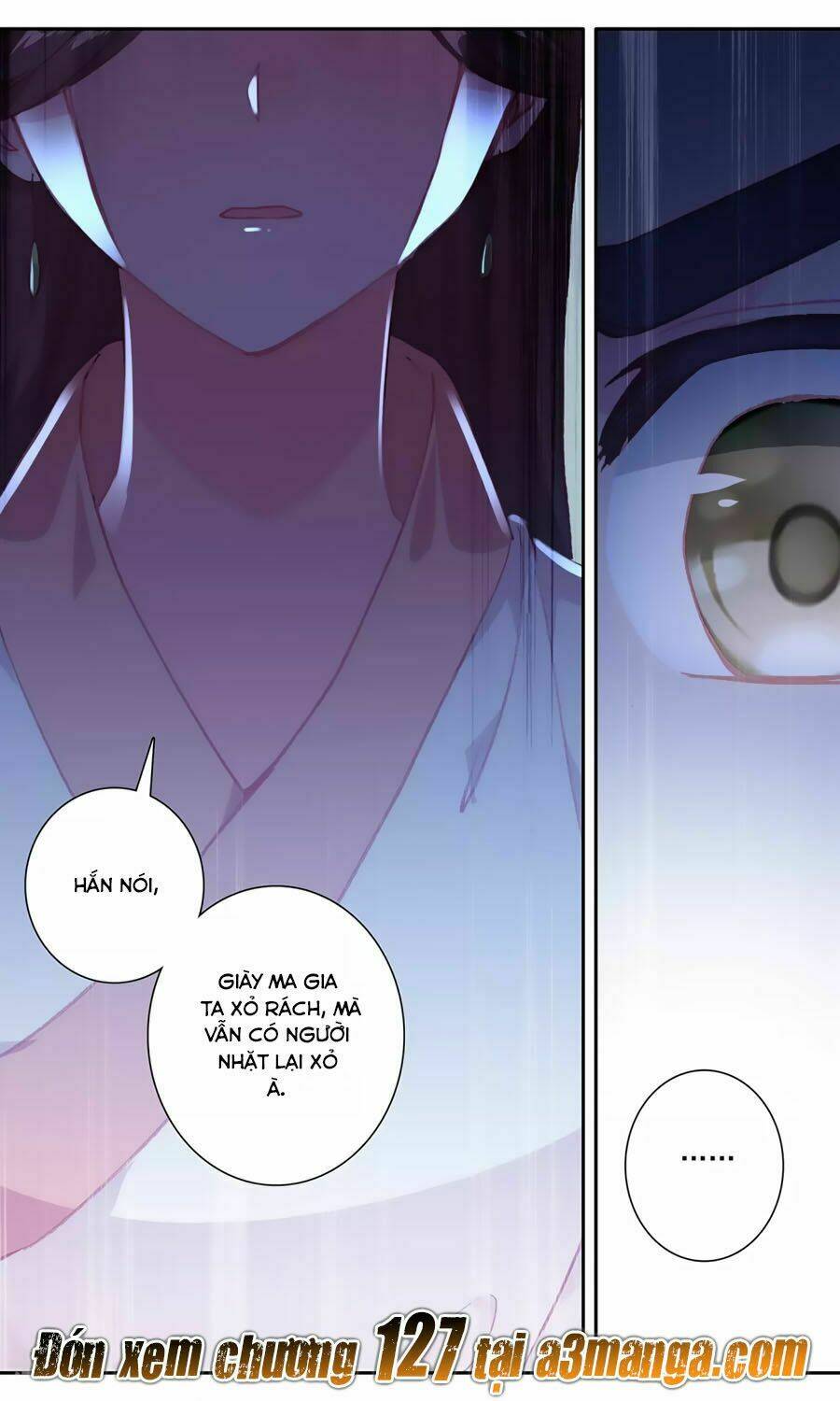 page_13.jpg