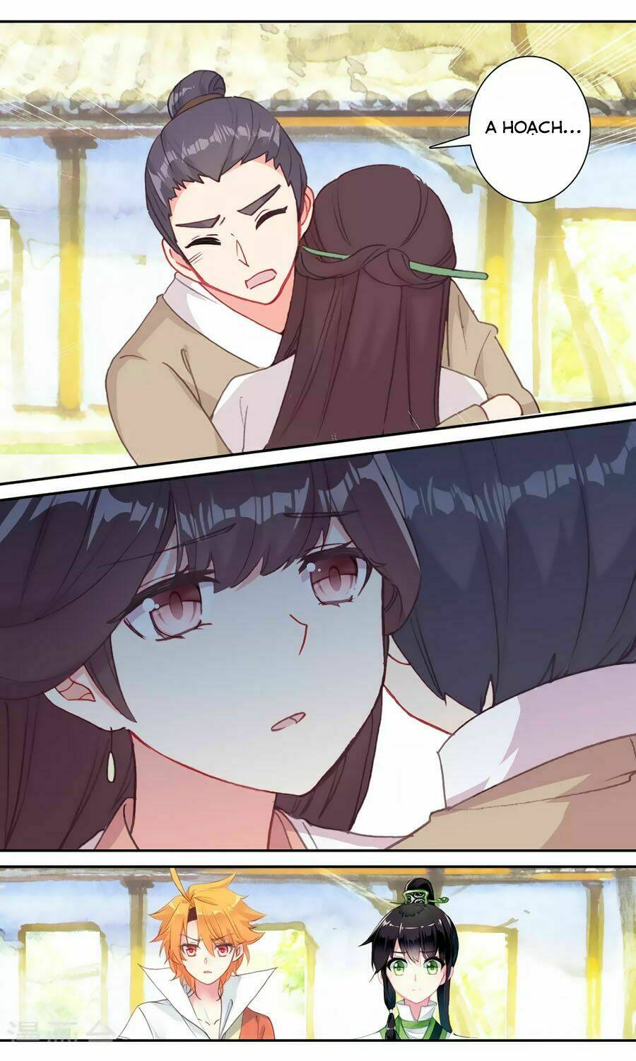 page_2.jpg