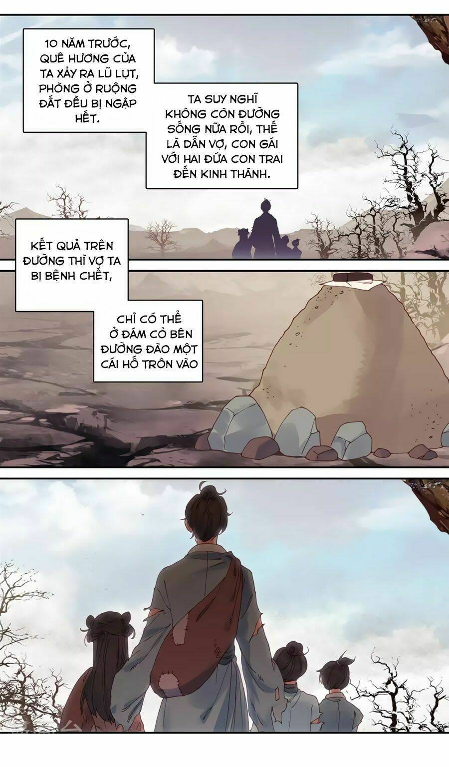 page_3.jpg