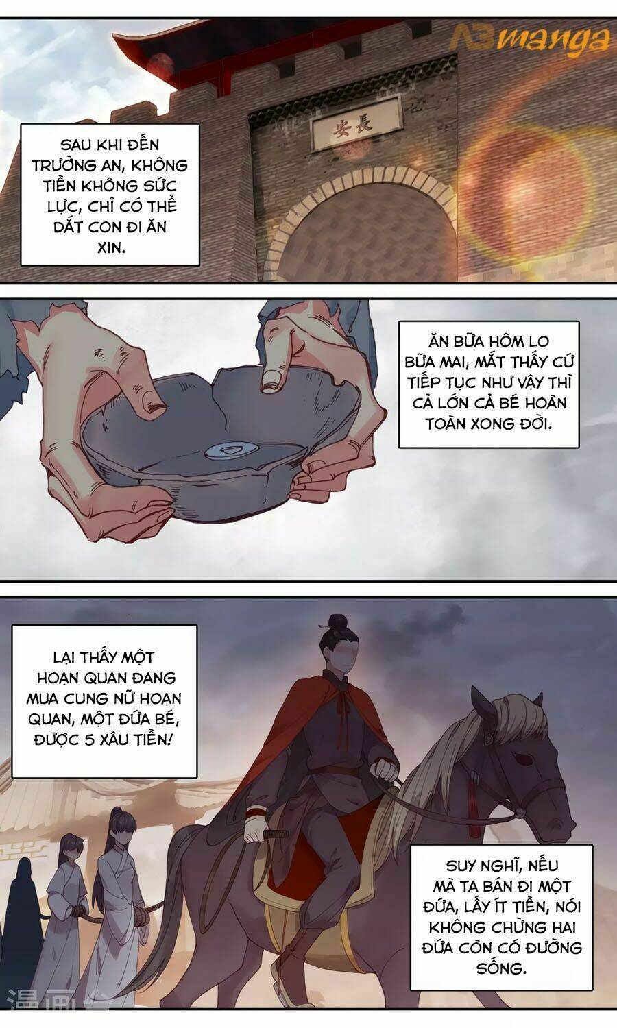 page_4.jpg