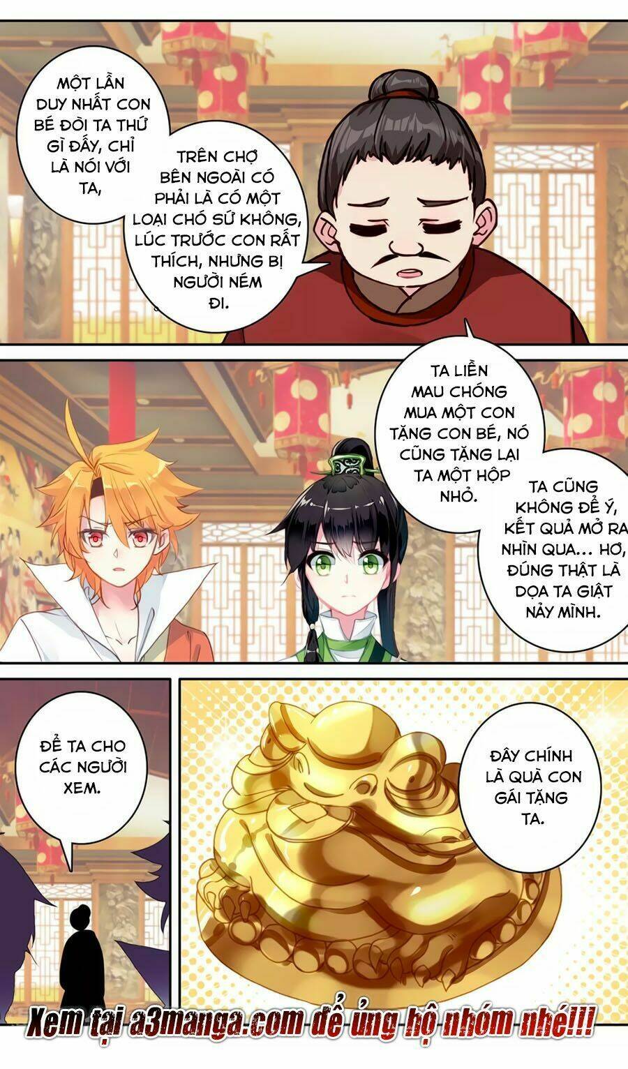 page_8.jpg