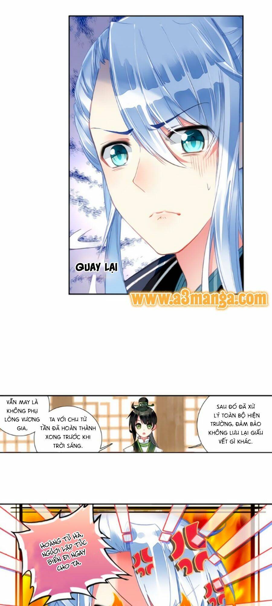 page_10.jpg