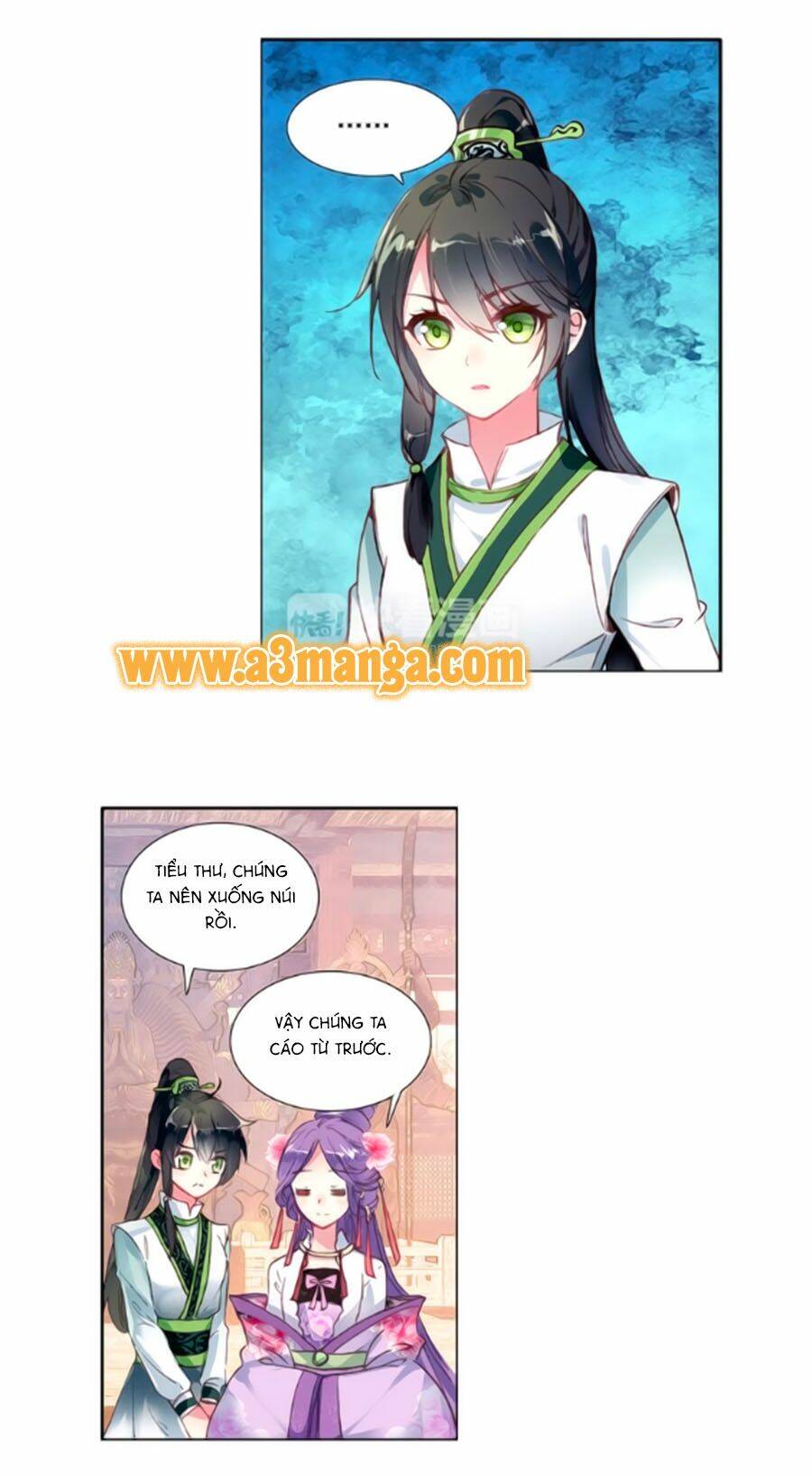 page_22.jpg