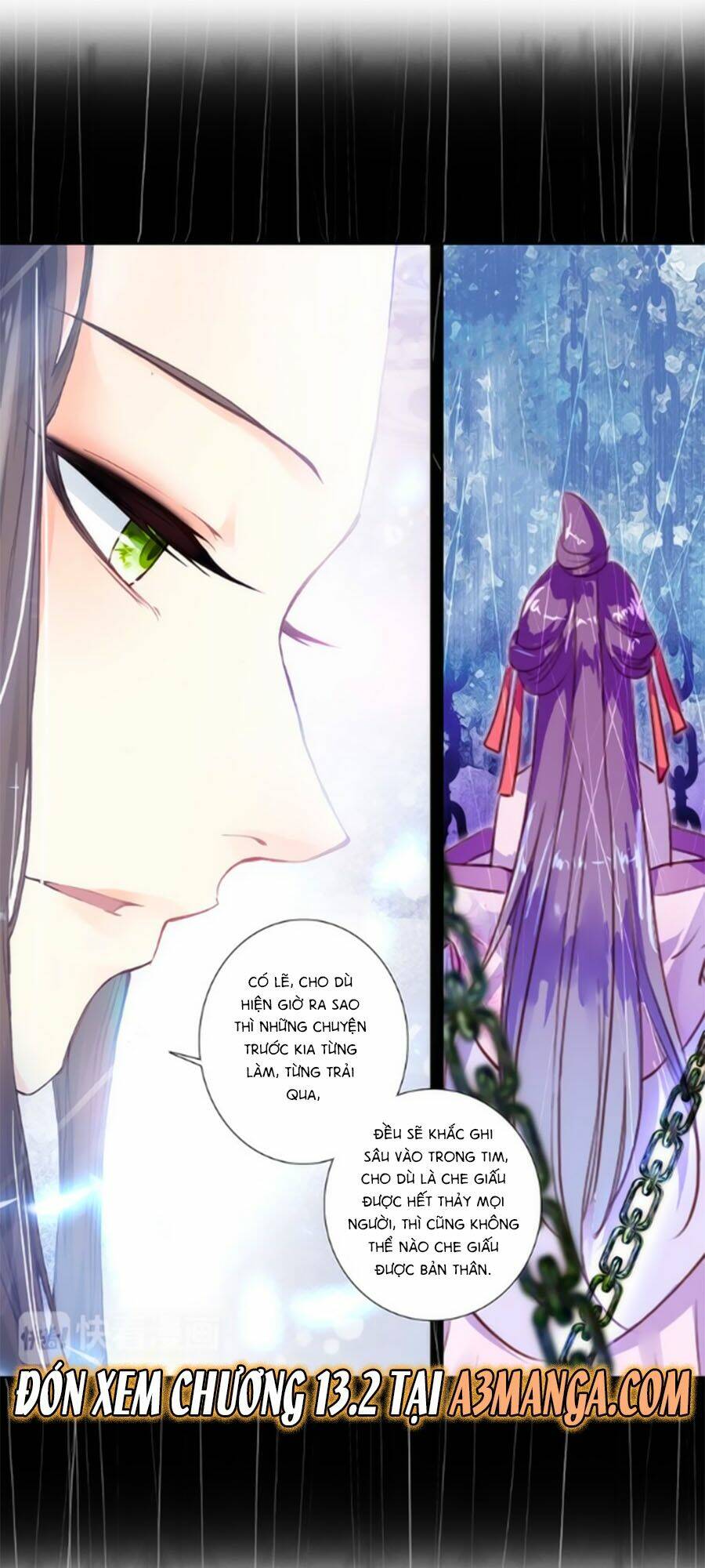 page_23.jpg