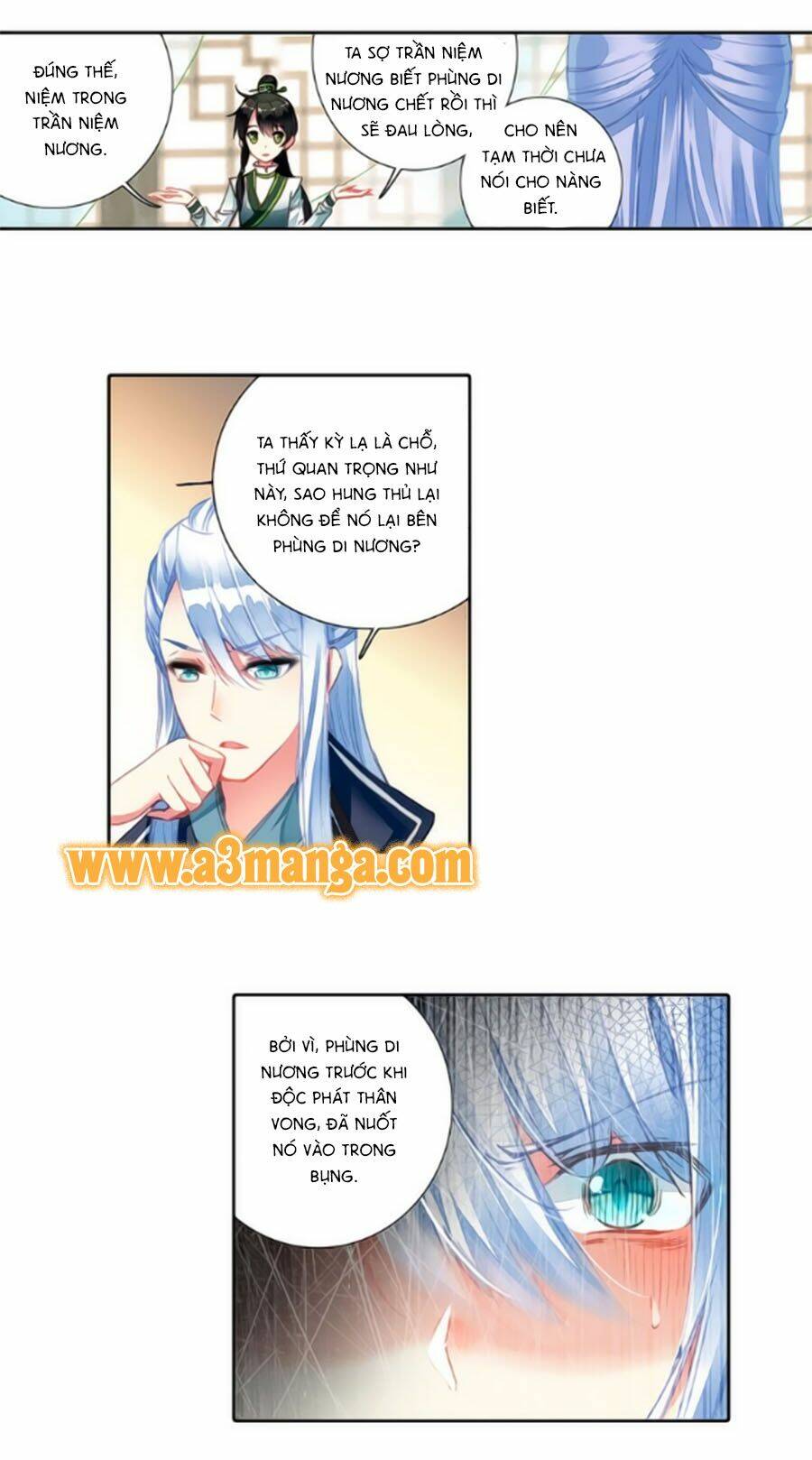 page_8.jpg
