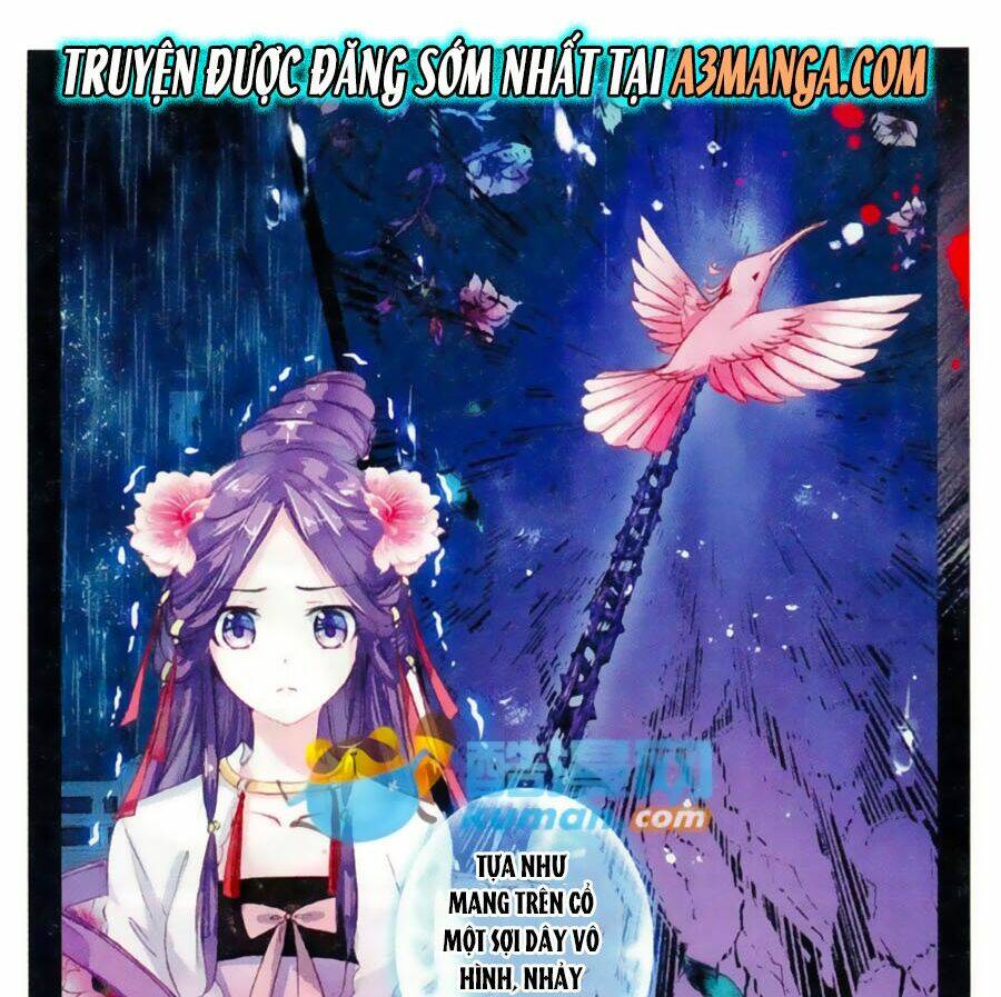 page_1.jpg