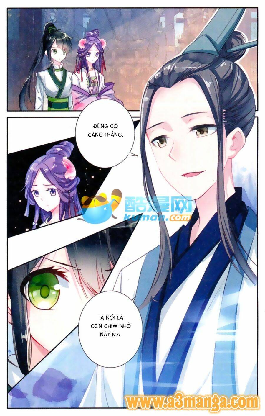 page_3.jpg