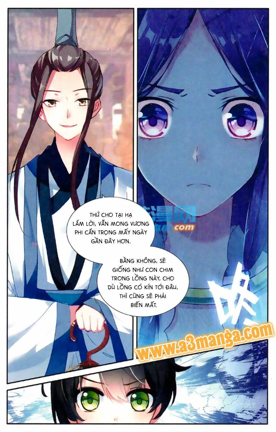 page_7.jpg