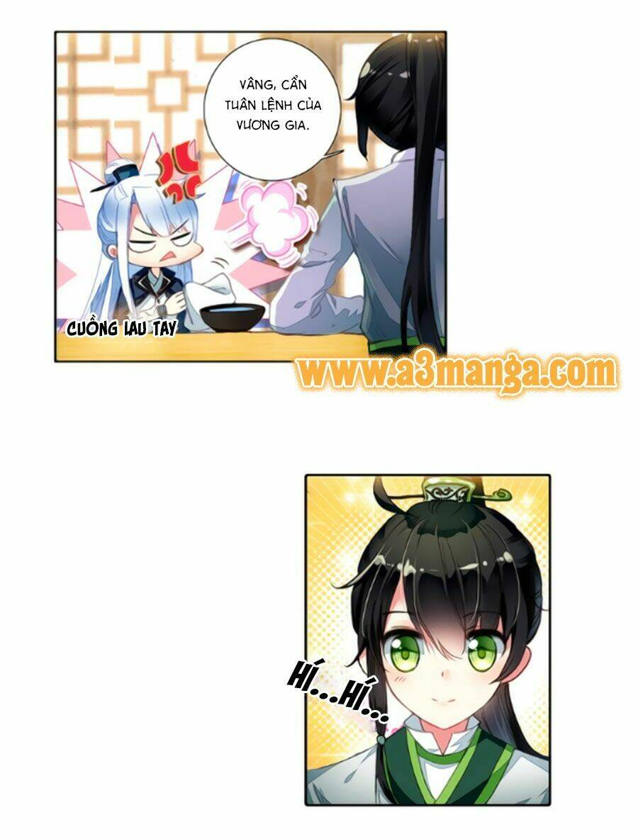 page_12.jpg