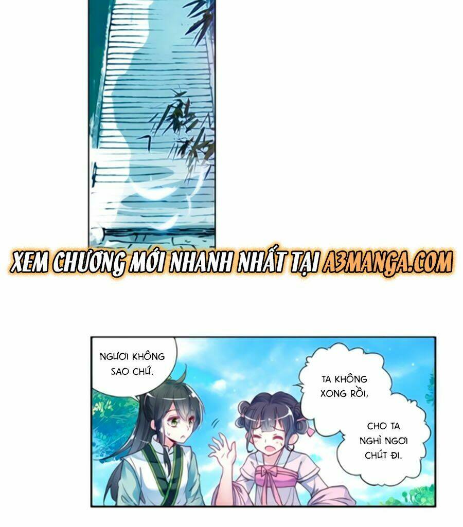 page_14.jpg