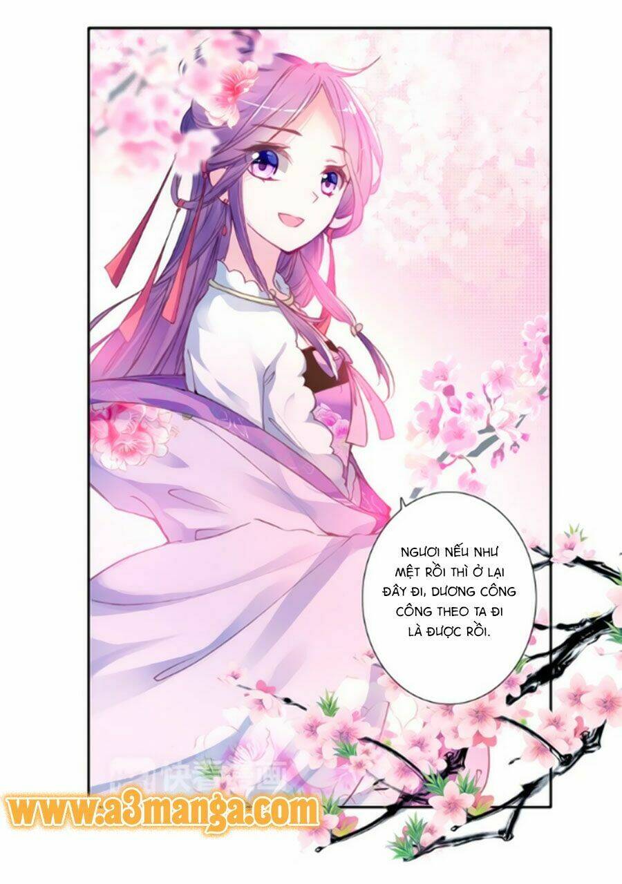 page_15.jpg