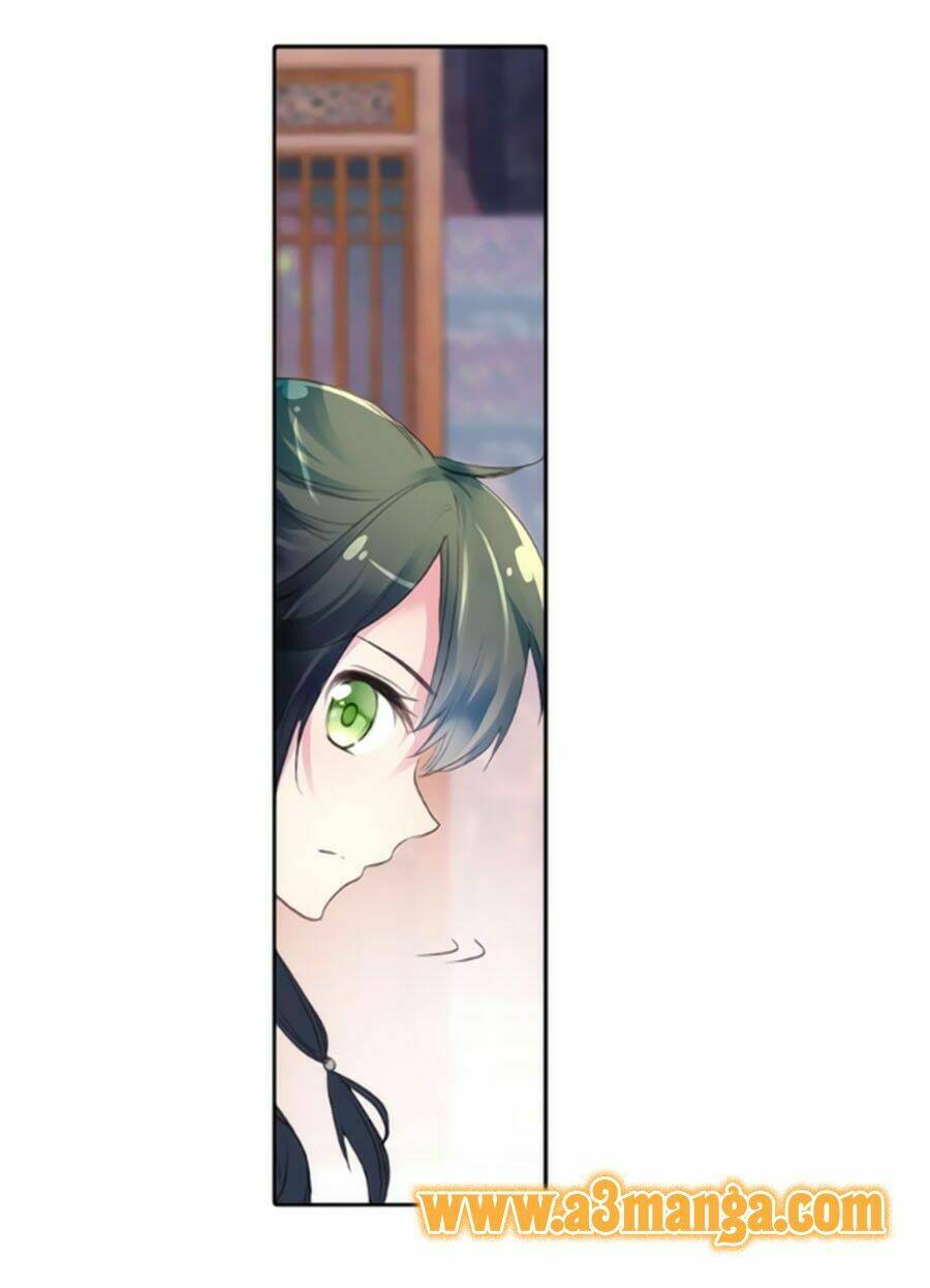 page_18.jpg