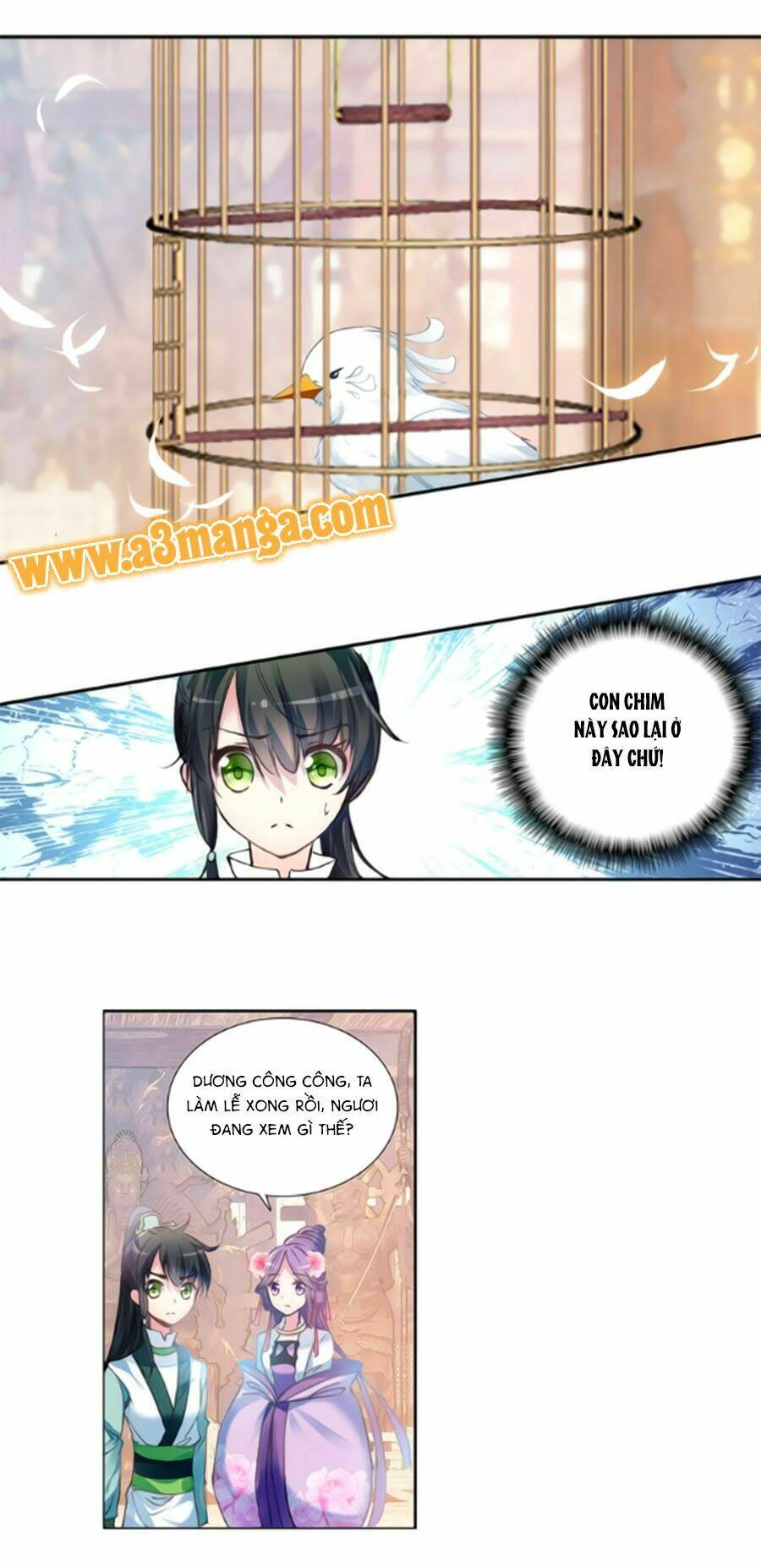 page_20.jpg