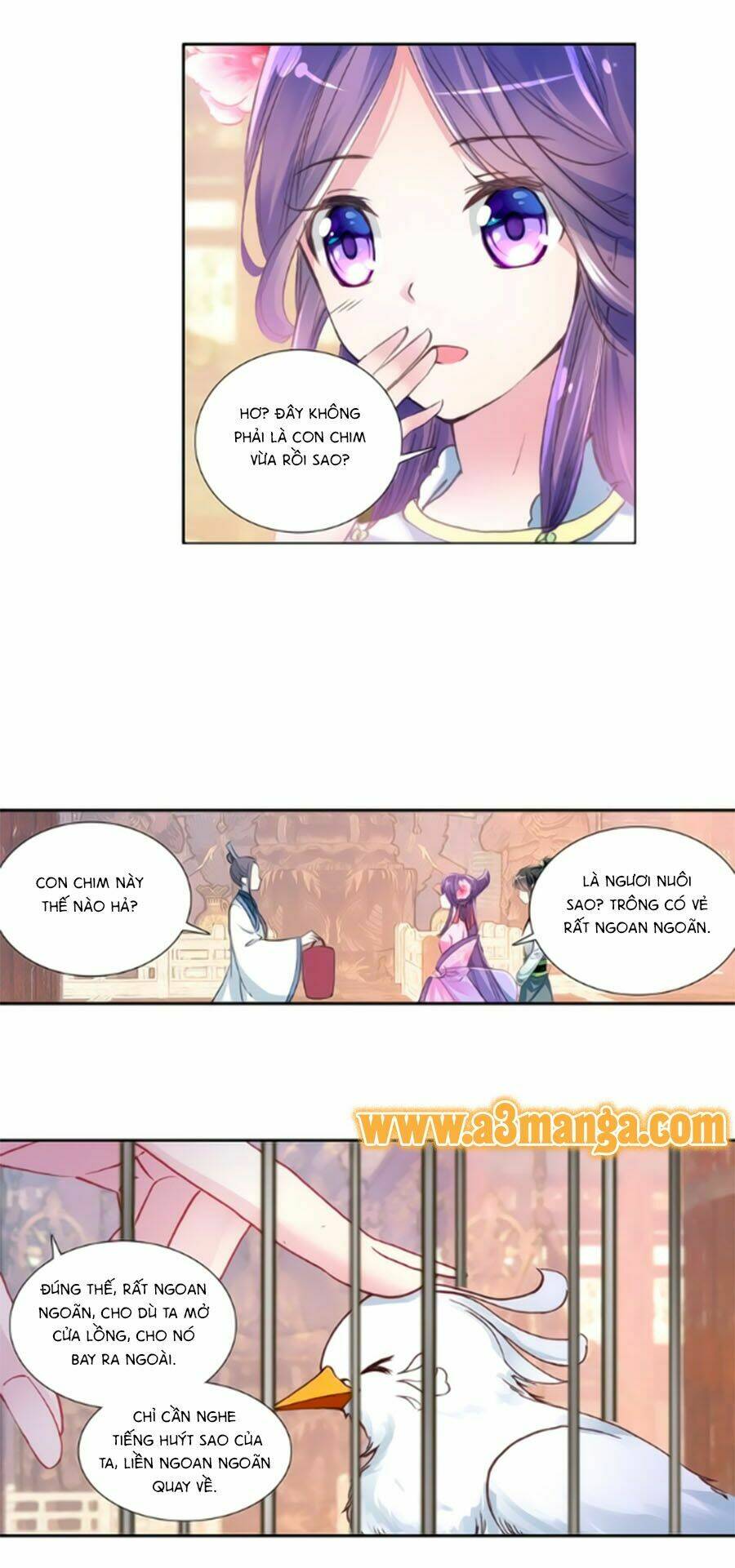 page_21.jpg