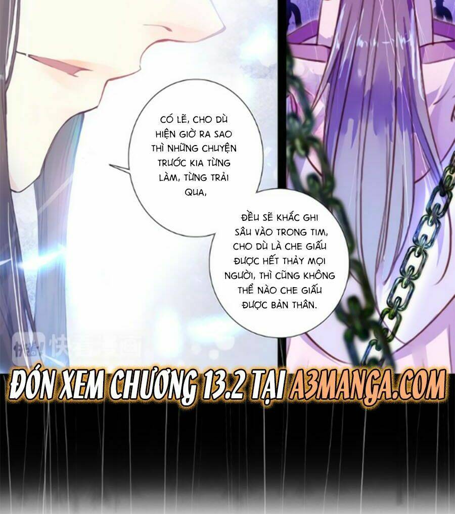page_24.jpg