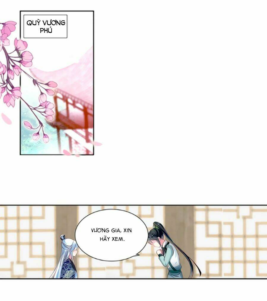 page_4.jpg
