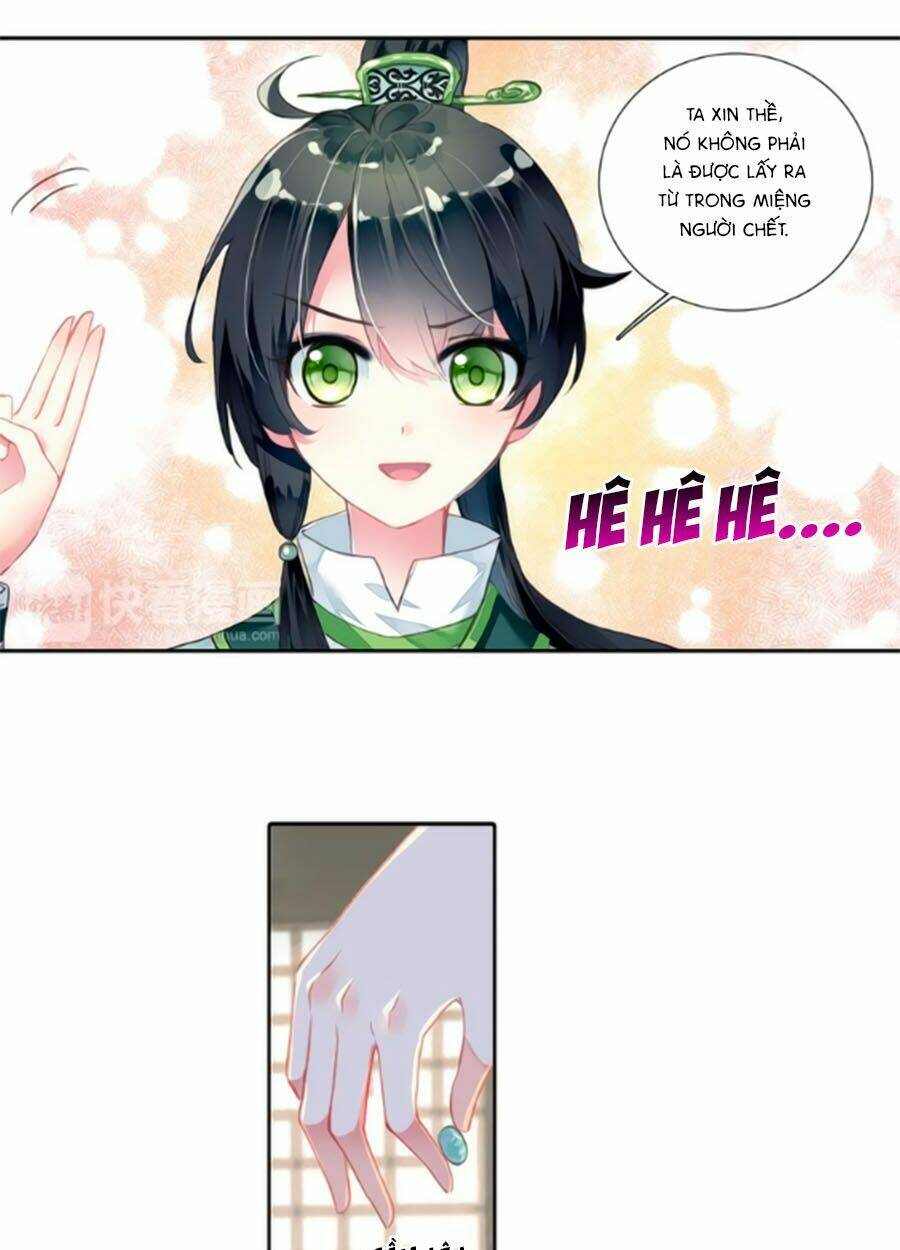 page_6.jpg