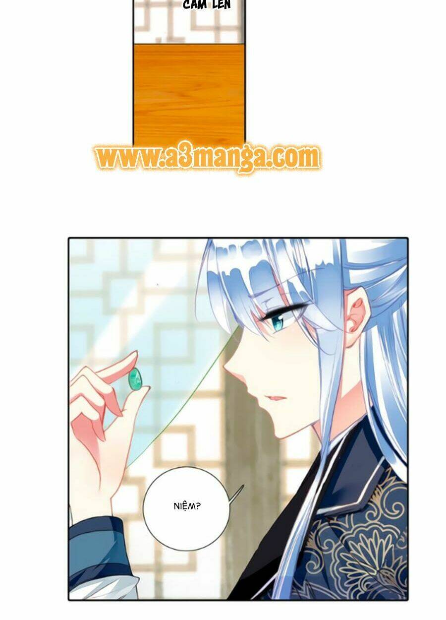 page_7.jpg