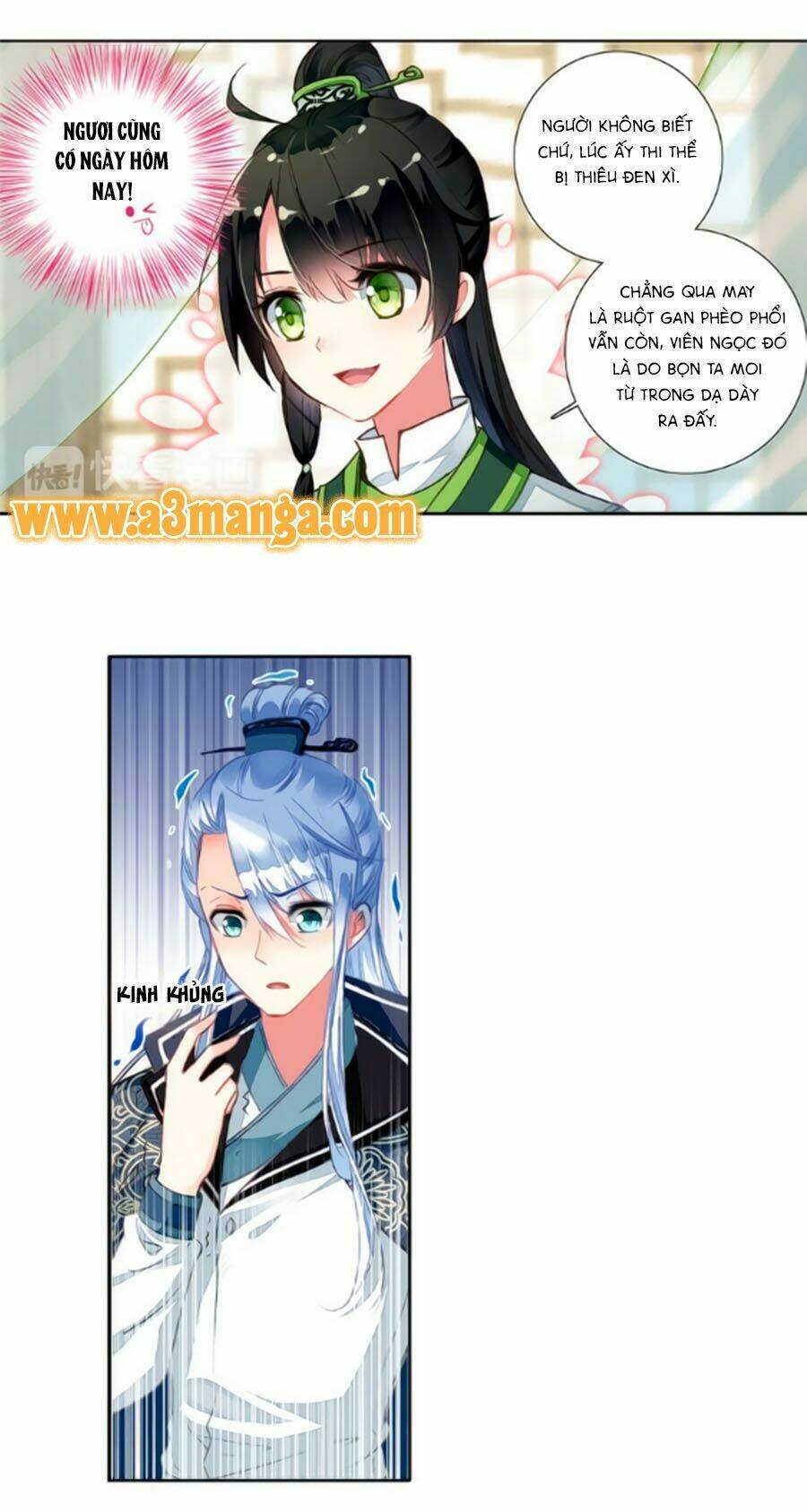 page_9.jpg