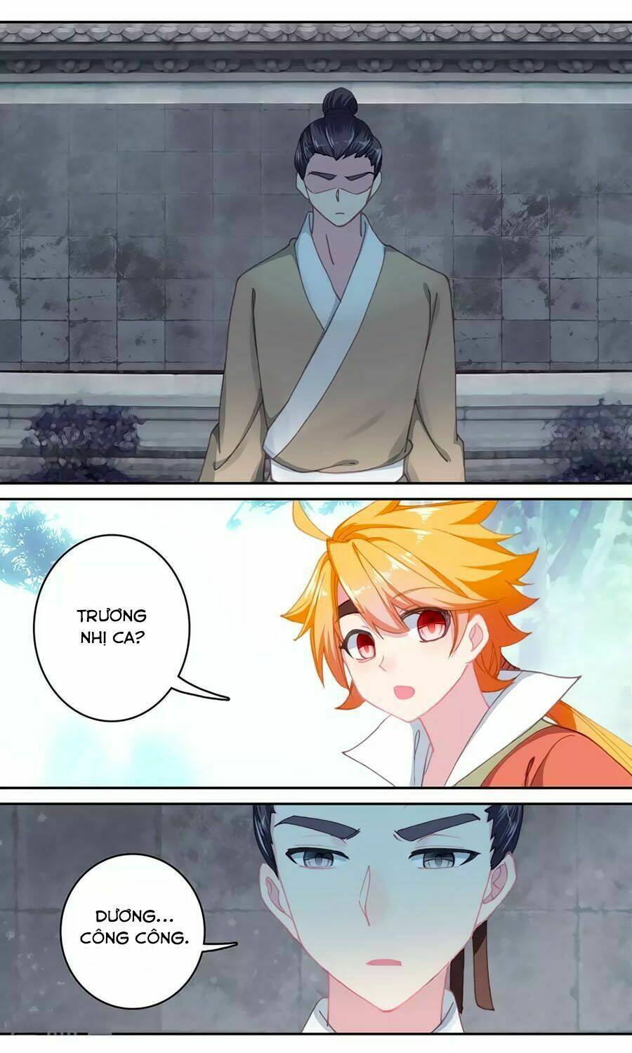 page_4.jpg