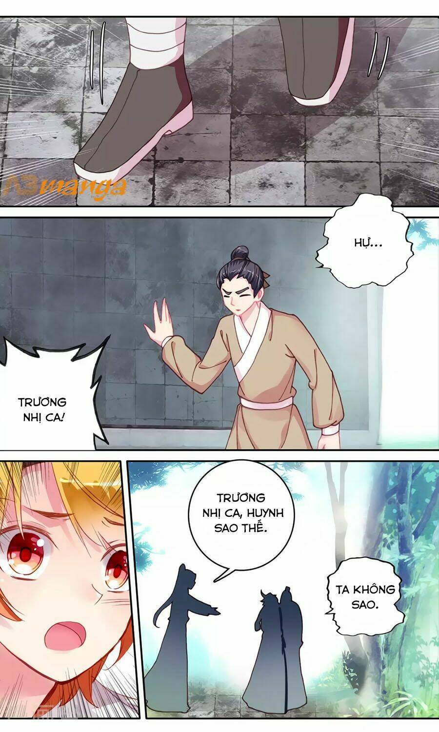 page_5.jpg