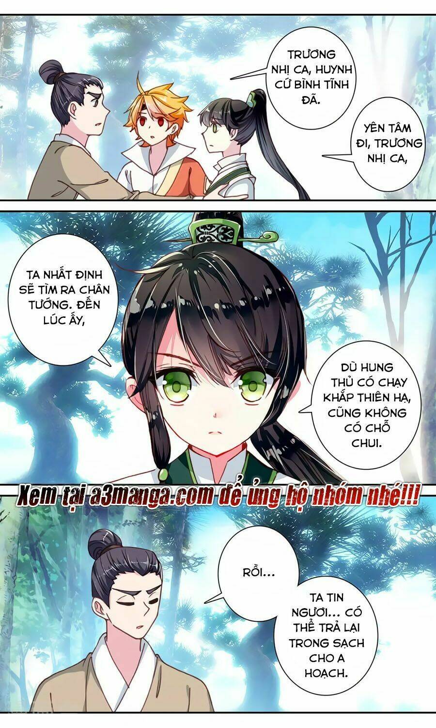 page_7.jpg