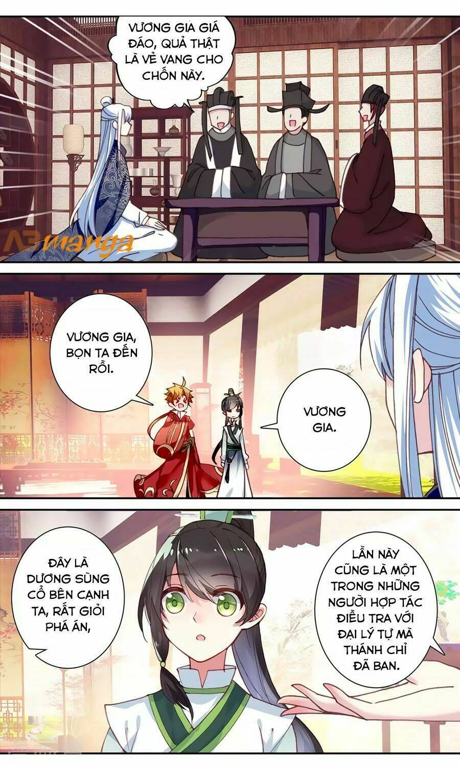 page_9.jpg