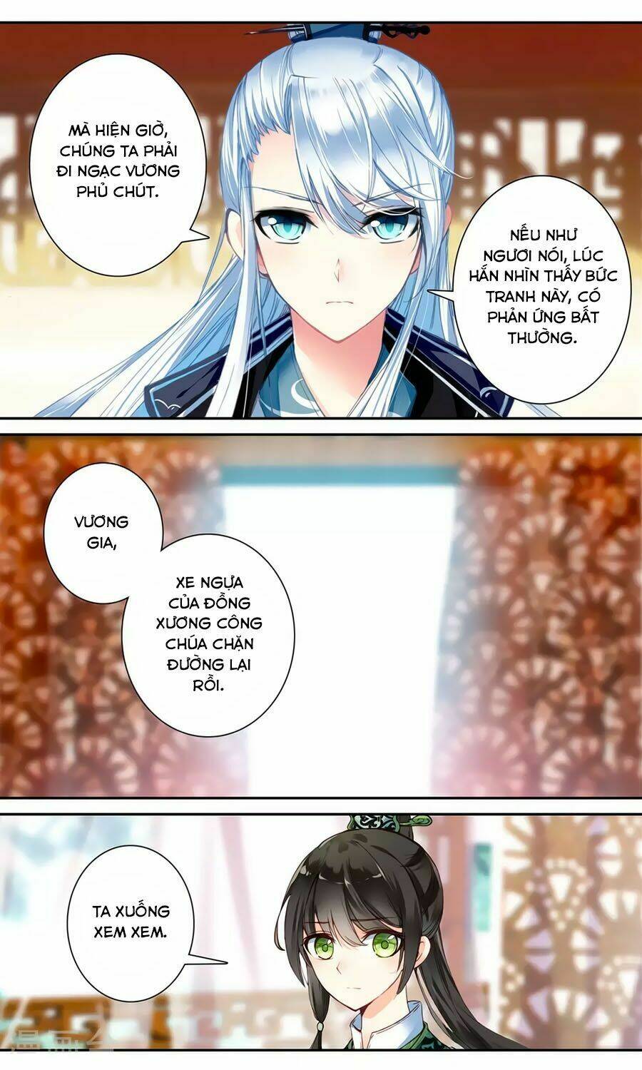 page_10.jpg