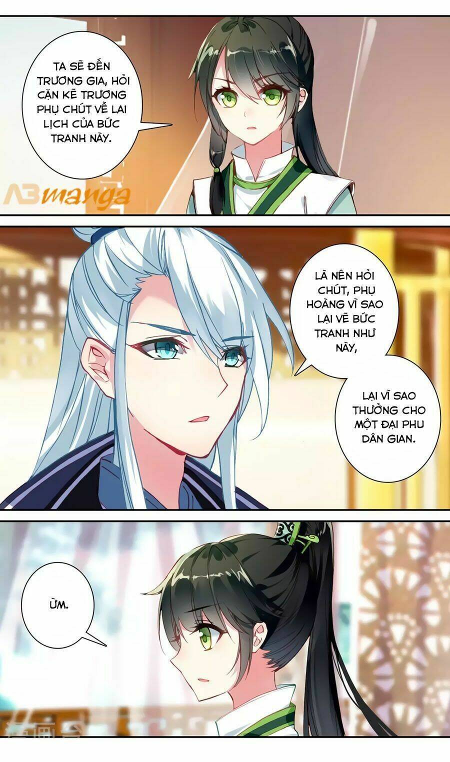 page_9.jpg