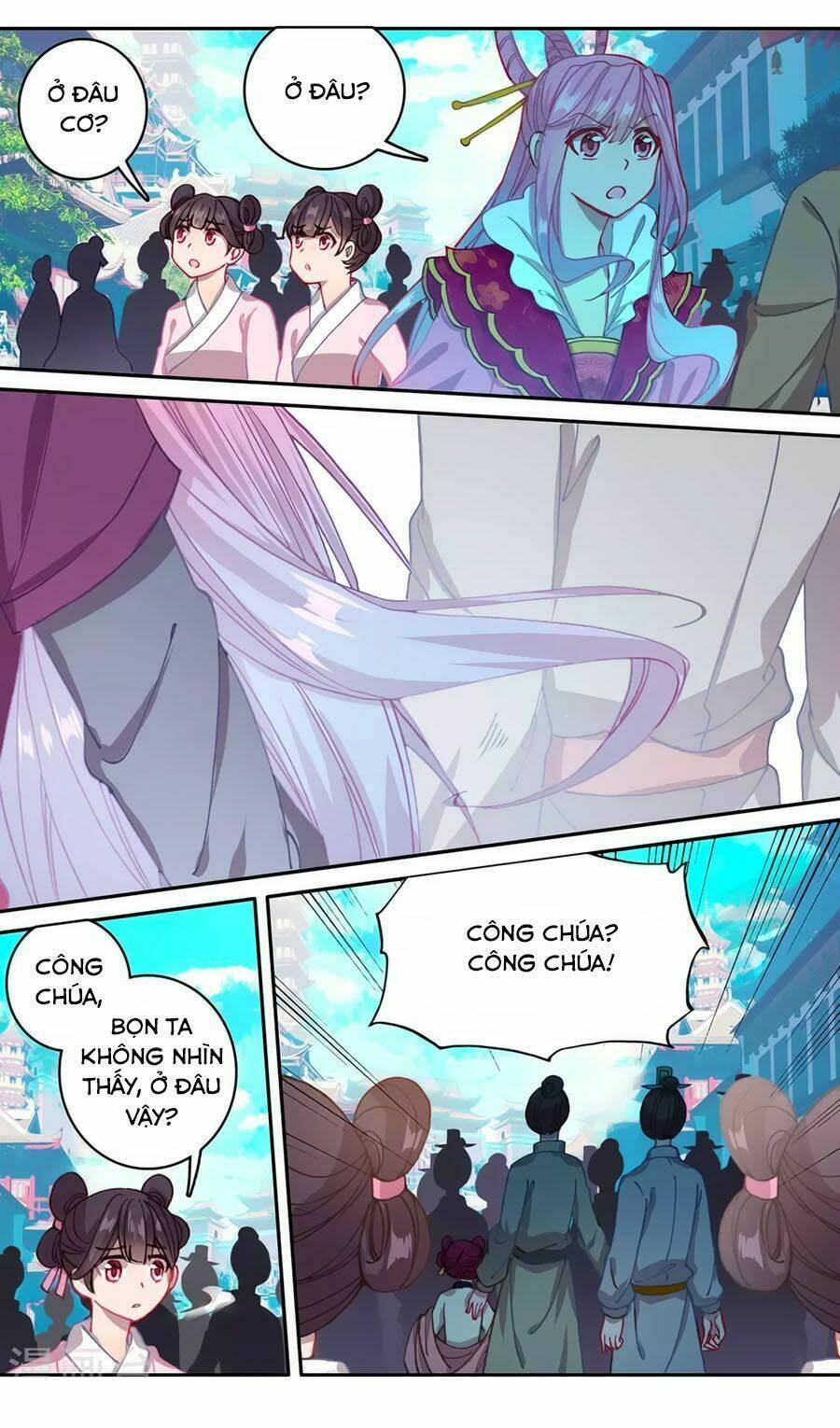 page_4.jpg
