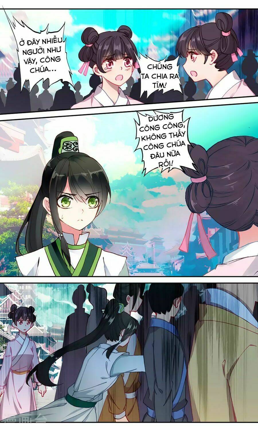 page_5.jpg