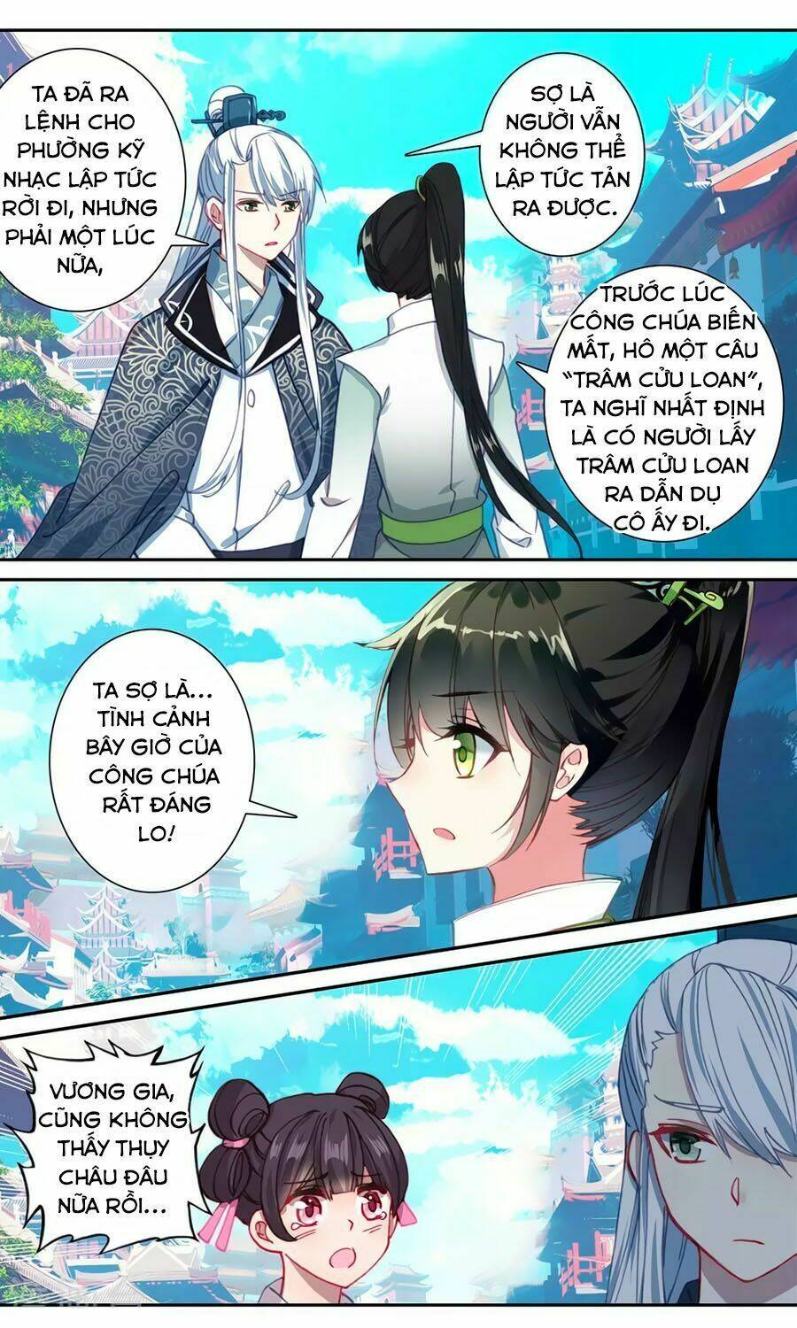 page_8.jpg