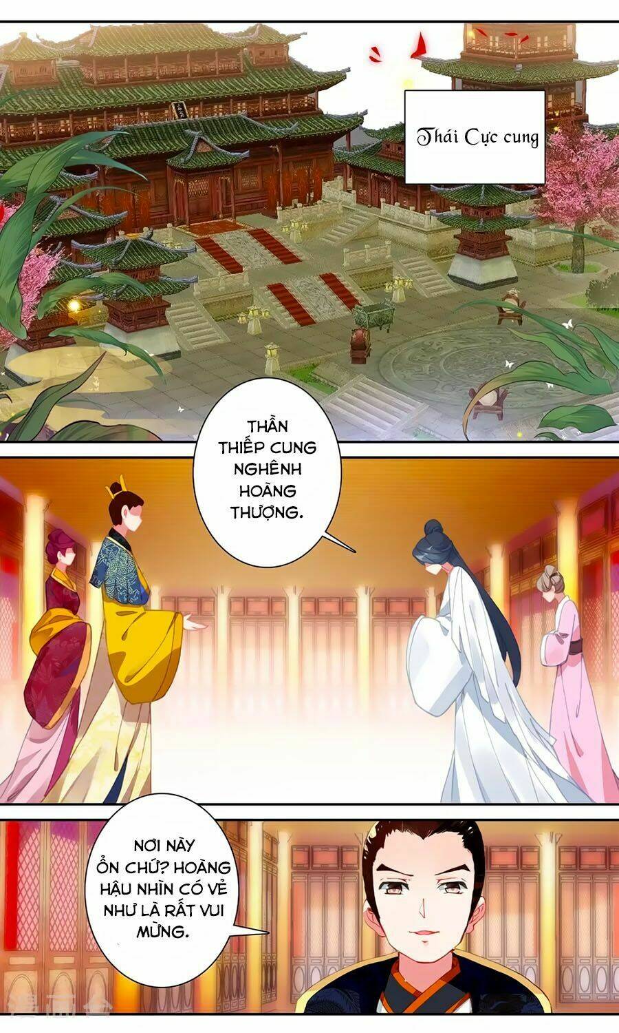 page_2.jpg
