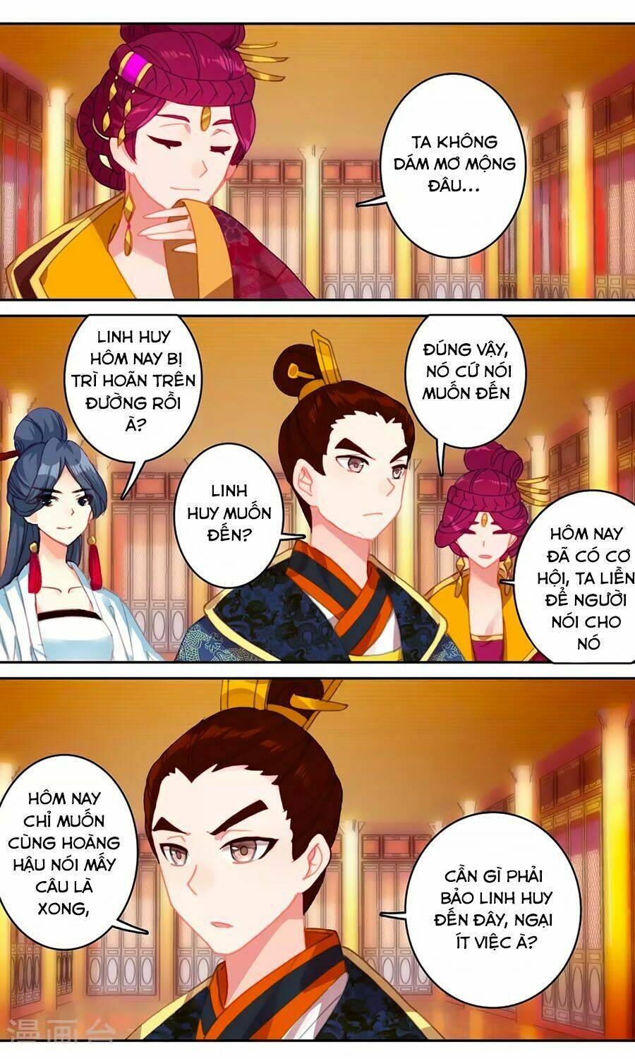 page_4.jpg