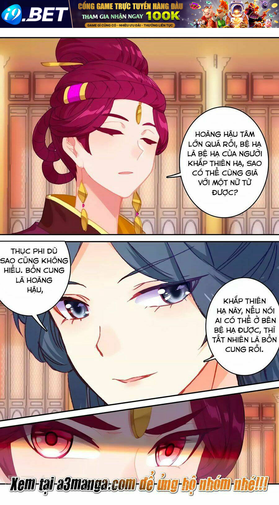 page_6.jpg