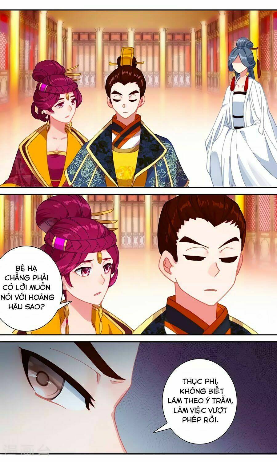 page_9.jpg