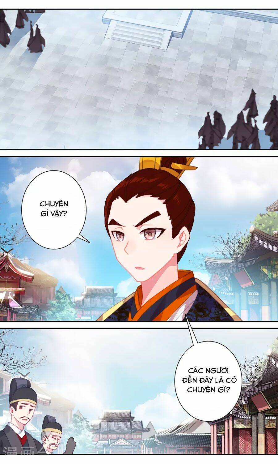 page_3.jpg