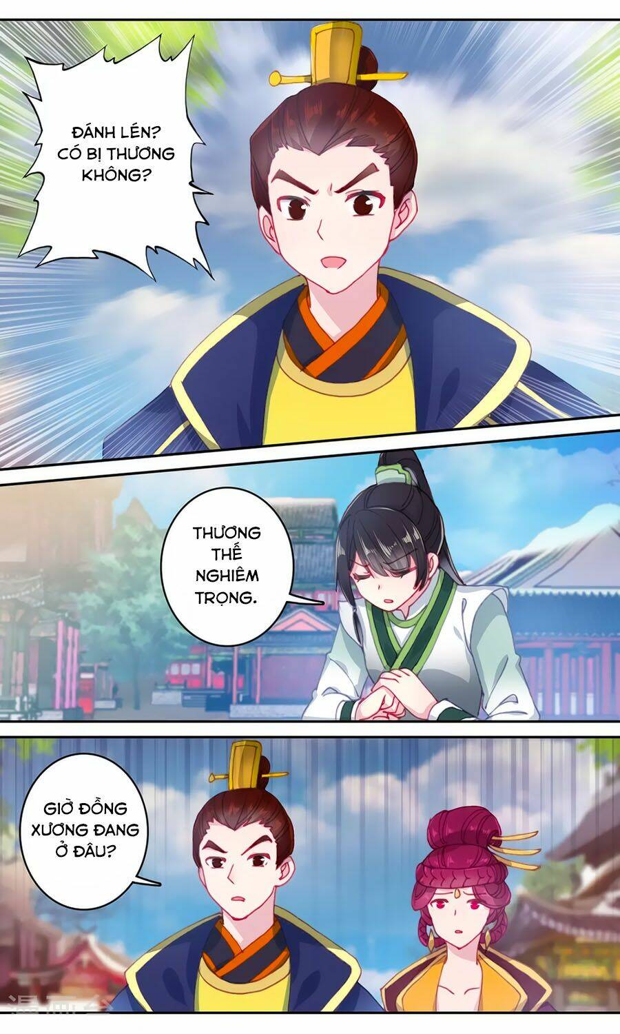 page_5.jpg